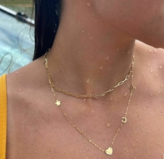 COLAR SIMBOLOS - loja online