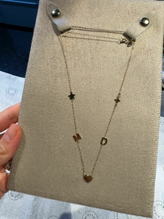 COLAR SIMBOLOS na internet