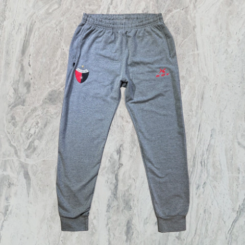 Pantalon Presentacion Oficial