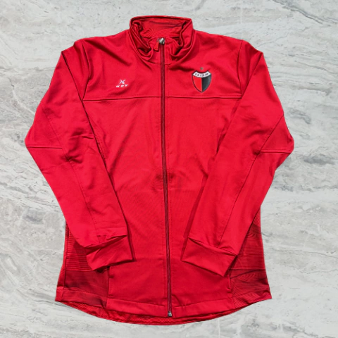 Campera Mujer Oficial Tradicional - comprar online