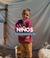 Banner de INKIETOS KIDS