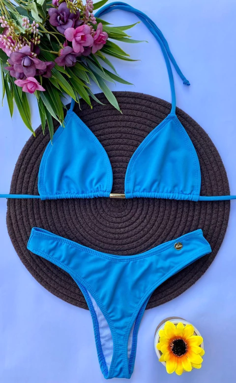 ASA DELTA - comprar online