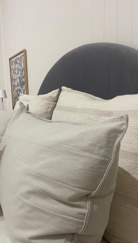 Respaldo Luna - comprar online