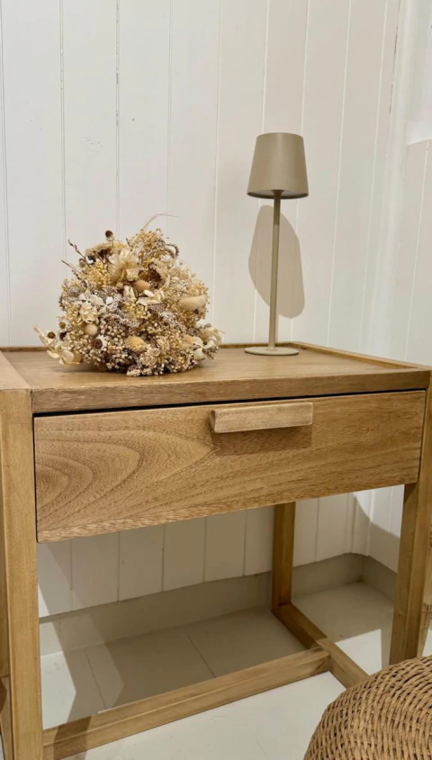 Mesa De Luz Sevilla - comprar online