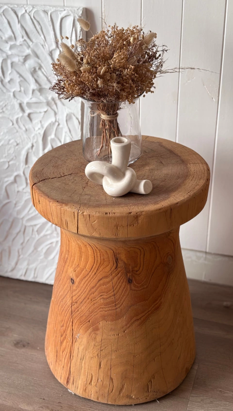 Taburete Trinidad - comprar online