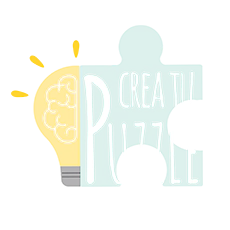Creatupuzzle