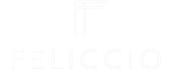 Feliccio 