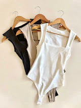BODY