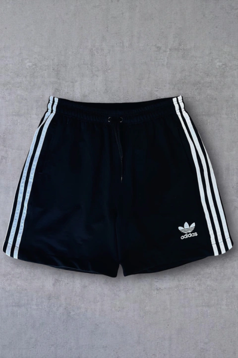 Shorts Essentials ADIDAS