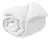 Coberdrom Dupla Face Liso - Andreza - comprar online