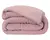 Coberdrom Dupla Face Winter Colors Casal - Lavive - comprar online