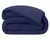 Coberdrom Dupla Face Winter Colors - Lavive - comprar online