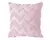Capa de Almofada Jolitex Plush