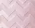 Capa de Almofada Jolitex Plush - comprar online