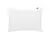Travesseiro Zelo Classic Baby 0.30x0.40m - Percal 180 Fios - comprar online