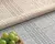 Toalha de Mesa Karsten Sempre Limpa Jacquard Beamon - Retangular - 1.60x2.70m - comprar online