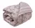 Edredom Alexandre Herchcovitch Casal - Percal 180 Fios - Vintage - comprar online