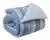 Edredom Alexandre Herchcovitch Casal - Percal 180 Fios - Urban - comprar online