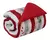 Edredom Zelo Super Soft Casal 170 Fios - comprar online