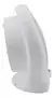 Aquecedor Doméstico Mod A1-01 Premium Ventisol Cor Branco - comprar online