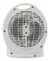 Ventisol A1 aquecedor domestico 1500W Bivolt na internet