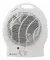 Ventisol A1 aquecedor domestico 1500W Bivolt