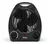 Aquecedor Philco 2 Em 1 Paq1100 3 Níveis De Temperatura - comprar online