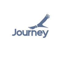 Marca 2 de Filtros Haru