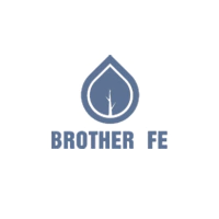 Marca 11 de Filtros Haru