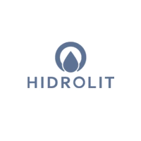 Marca 5 de Filtros Haru