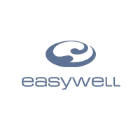 Marca 3 de Filtros Haru