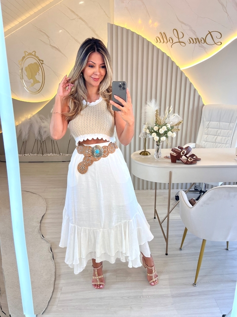 SAIA CLARICE - comprar online