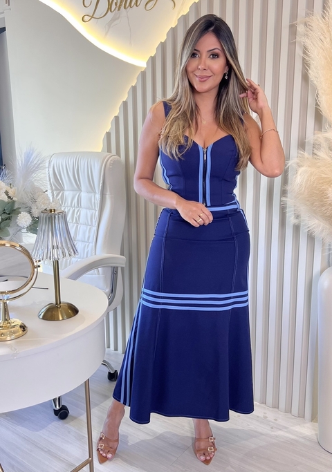 CONJUNTO 10052