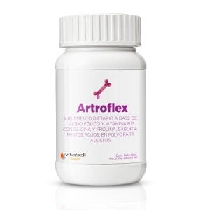 Artroflex