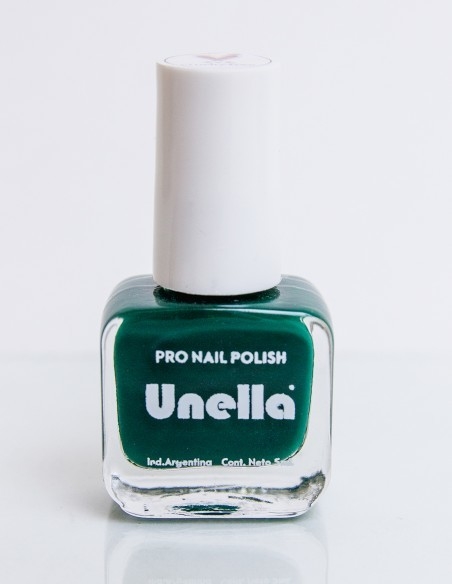 Esmalte Cremoso MINI ESPERANZA