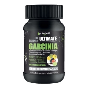 Garcinia