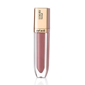 Labial Volumizer Gloss Fantasy