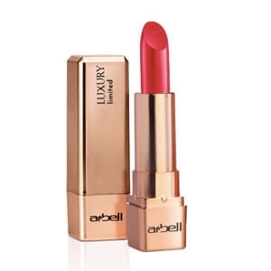 Labial Larga Duracion Ultra Mate Impulsive