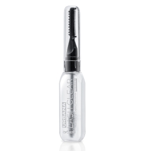 Urbana Mascara Pestañas y Cejas Incoloras Lash Clear