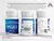 Omega 3 Labs Nutrition - Unella