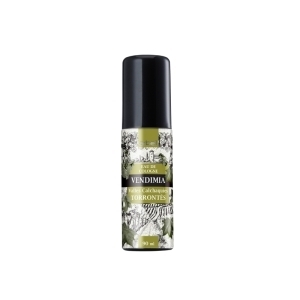 Fragancia Masculina Eau de Cologne Torrontes 90 ml