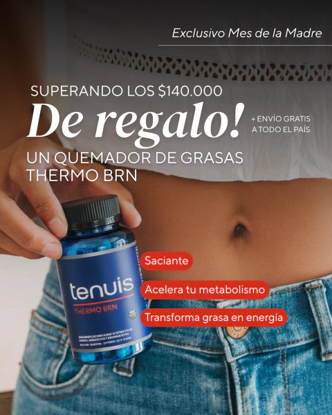 Carrusel 1