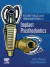 Essentials and Innovations in Implant Prosthodontics