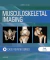Musculoskeletal Imaging: Case Review Series