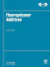 Fluoropolymer Additives