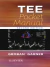 TEE Pocket Manual