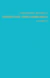 International Review of Connective Tissue Research