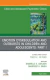 Emotion Dysregulation and Outbursts in Children and Adolescents: Part I, An Issue of Child and Adolescent Psychiatric Clinics of North America