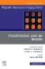 Postoperative Joint MR Imaging, An Issue of Magnetic Resonance Imaging Clinics of North America