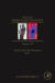Advances in Imaging and Electron Physics: Part A